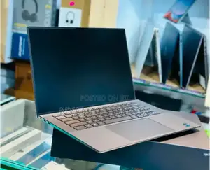 New Laptop Dell XPS 15 9530 16GB Intel Core I7 SSD 1T