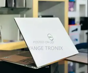 New Laptop Dell XPS 15 9530 16GB Intel Core I7 SSD 1T