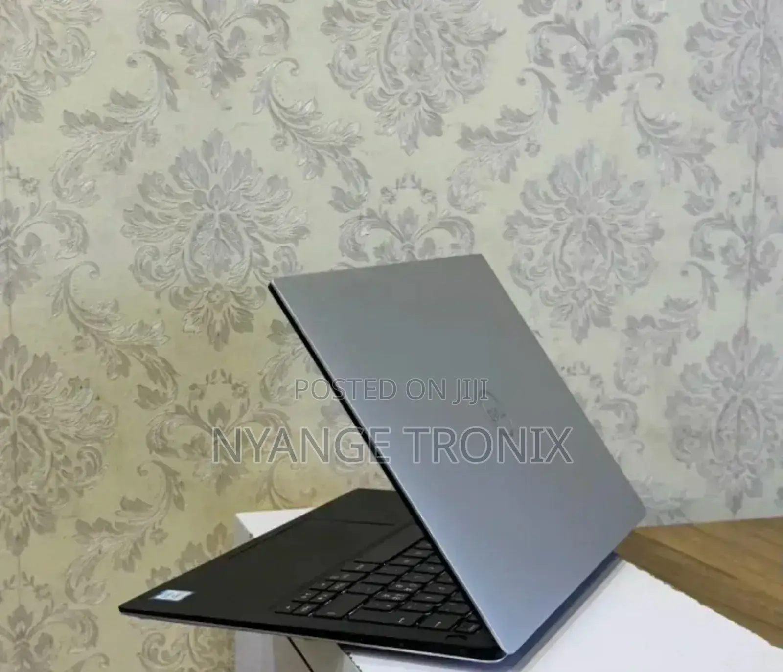 New Laptop Dell XPS 13 9343 16GB Intel Core I7 SSD 512GB
