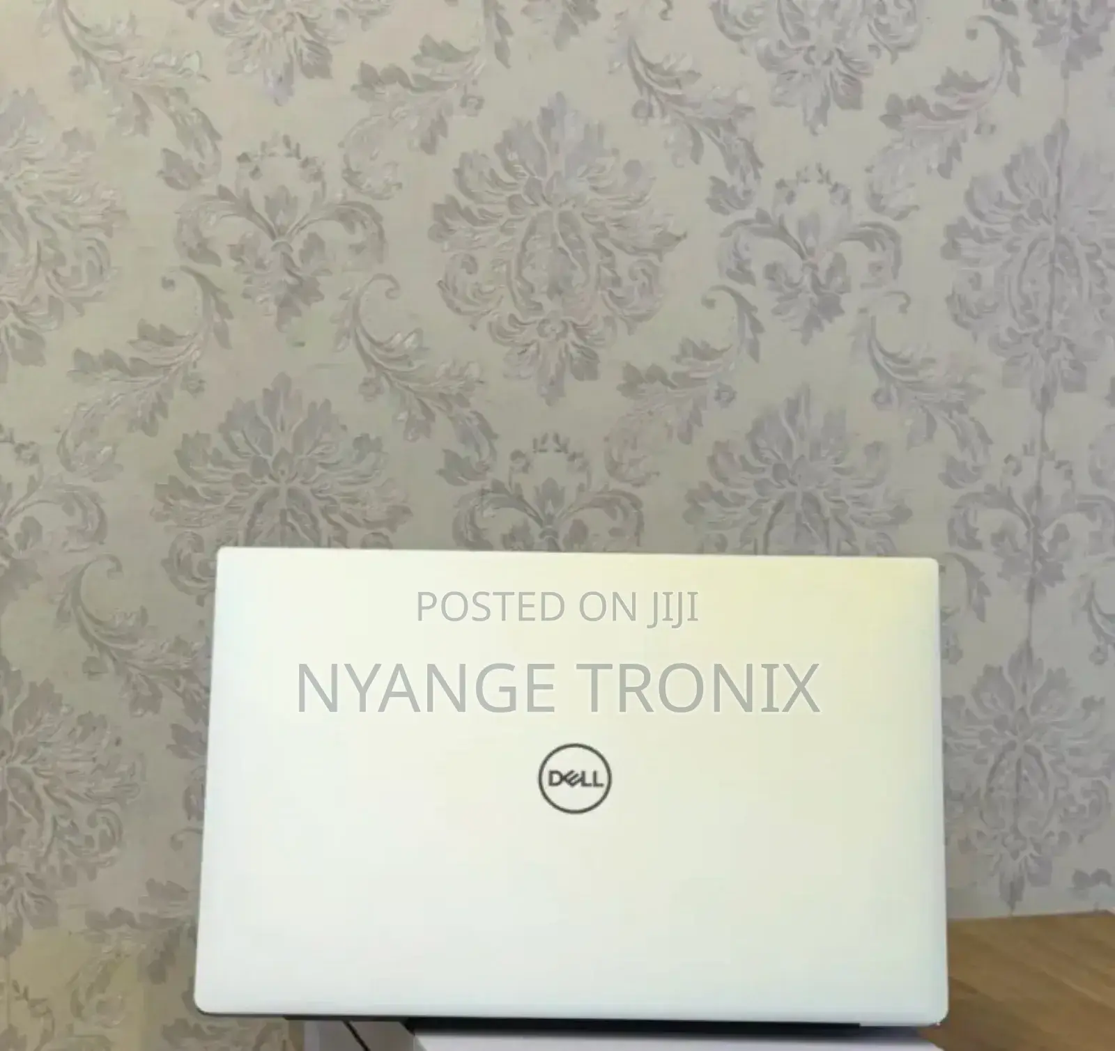 New Laptop Dell XPS 13 9343 16GB Intel Core I7 SSD 512GB