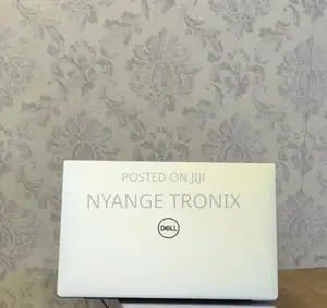 New Laptop Dell XPS 13 9343 16GB Intel Core I7 SSD 512GB