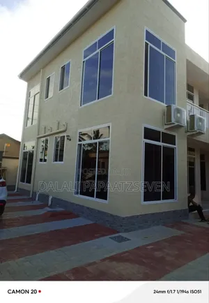 2bdrm Apartment in Dalalipapaatzseven, Kinondoni for rent