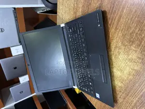 Laptop Toshiba Dynabook R634/M 8GB Intel Core I5 SSD 256GB