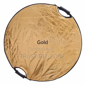 Reflector 5in1 110cm