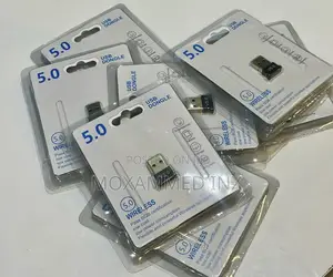 Bluetooth Dongle