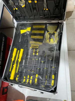 Up Sprite Socket Toolbox