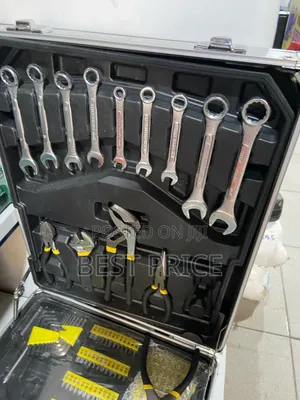 Up Sprite Socket Toolbox