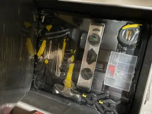 Up Sprite Socket Toolbox