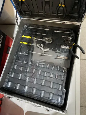 Up Sprite Socket Toolbox