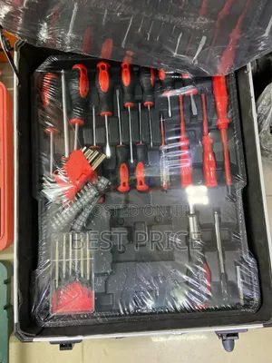Up Sprite Socket Toolbox