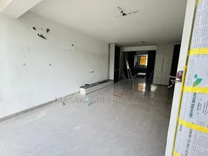 5bdrm House in Msasani Estate, Kinondoni for sale