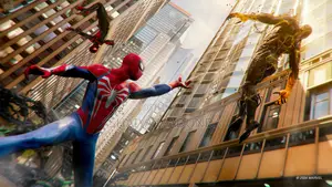 Pc Game With DLC