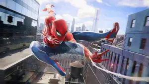 Pc Game With DLC