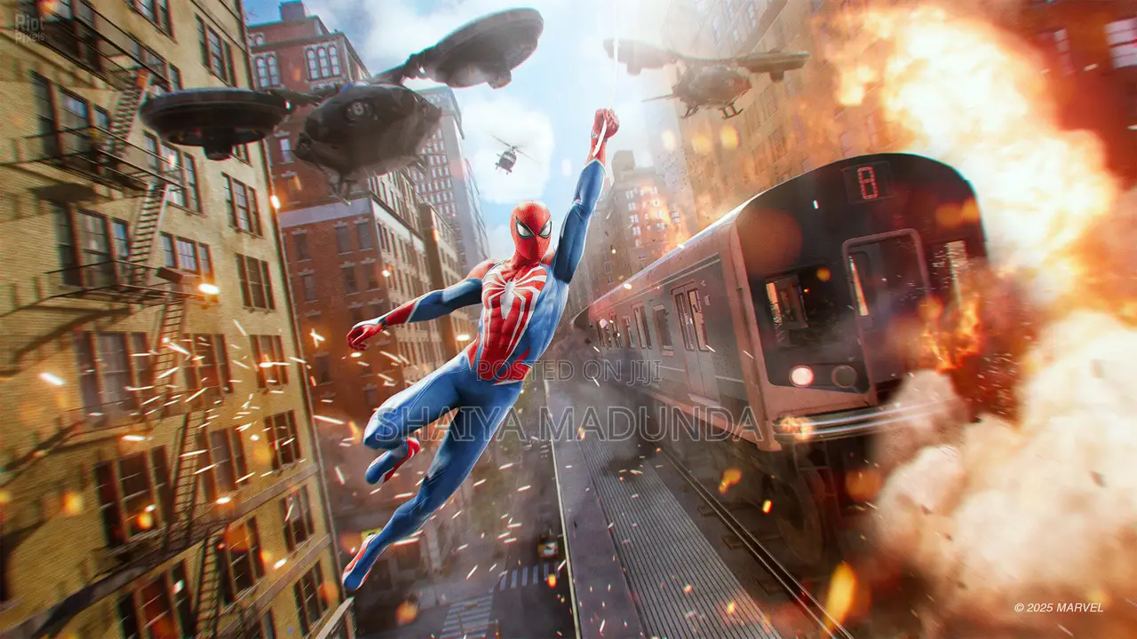 Pc Game With DLC