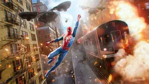 Pc Game With DLC