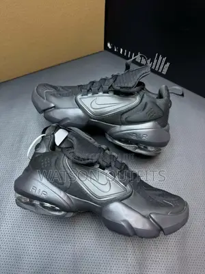 Air Nike Classic Ya Design Mpya