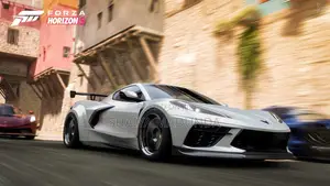 -Racing Forza