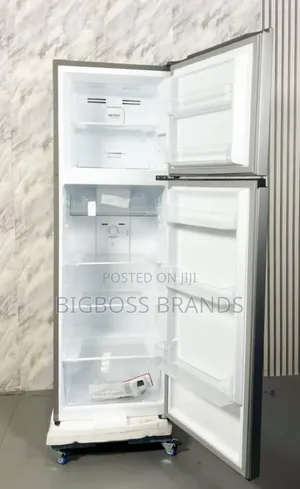 Airlux Refrigerator Non Frost Liter 251
