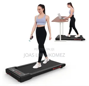 Photo - Walking Pad Tradmill