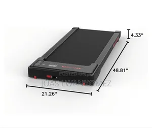 Walking Pad Tradmill