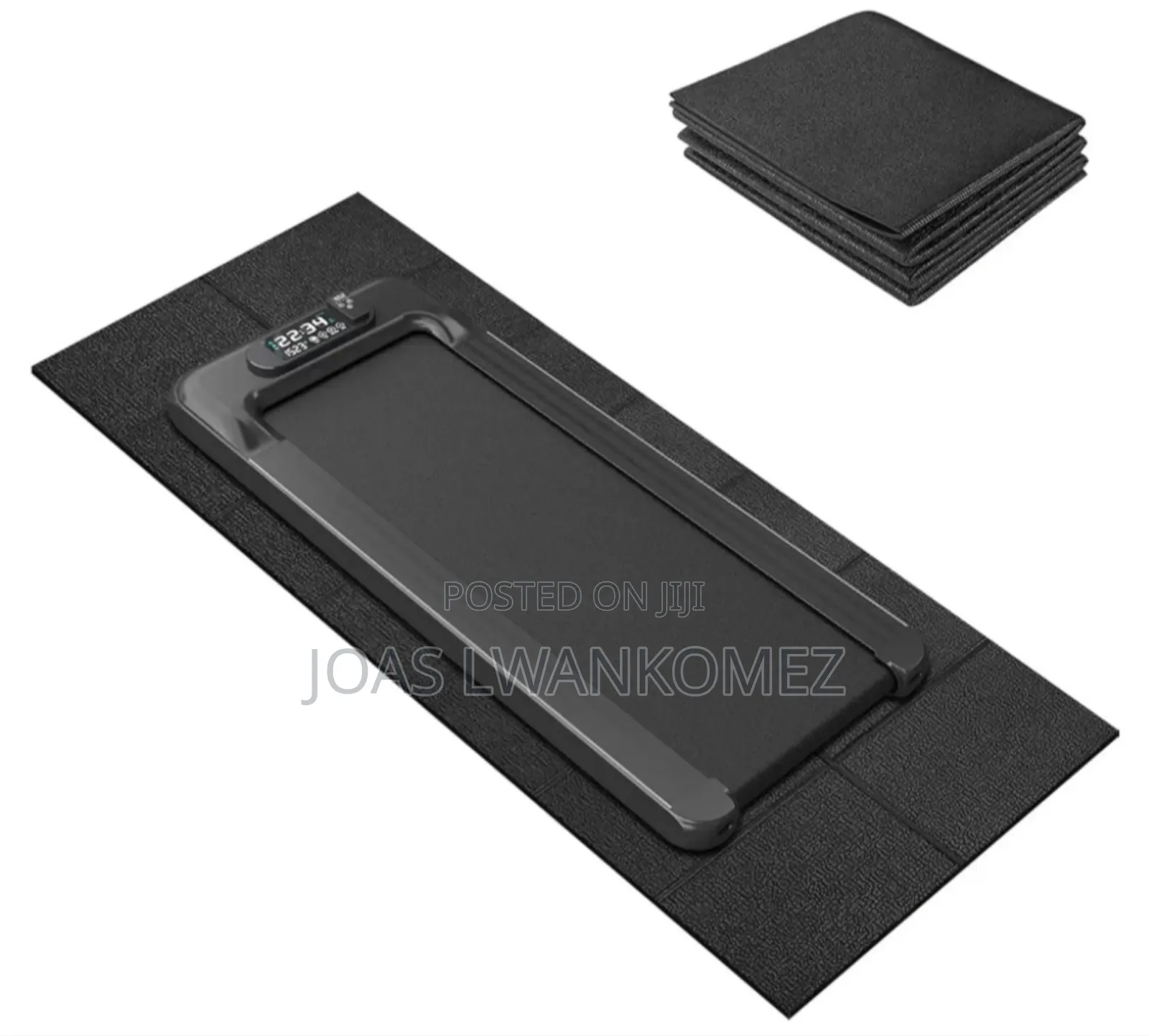 Walking Pad Tradmill