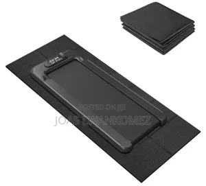 Walking Pad Tradmill