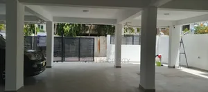 Furnished 4bdrm Duplex in Swedi Property, Msasani for rent