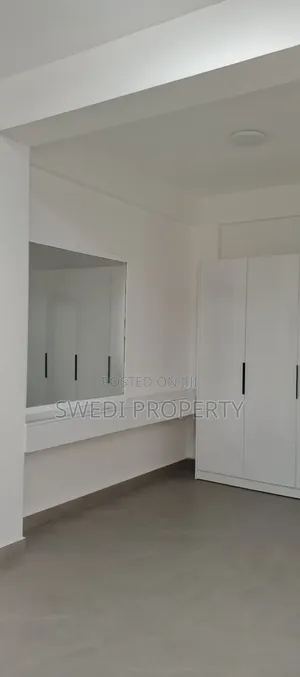 Furnished 4bdrm Duplex in Swedi Property, Msasani for rent