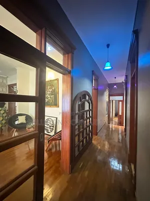 4bdrm House in Kunduchi for sale