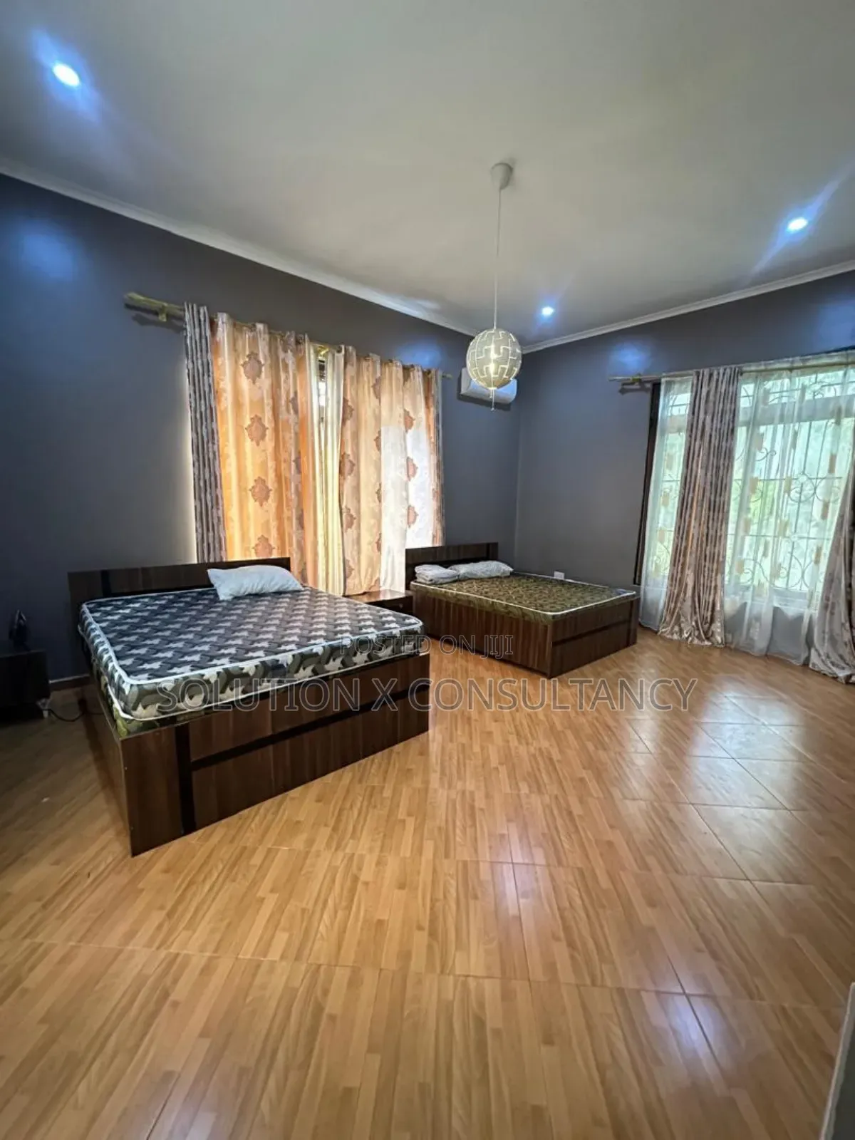 4bdrm House in Kunduchi for sale