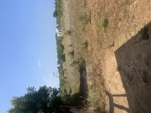 Viwanja Kigamboni Dege