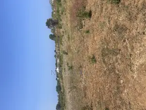 Kiwanja Lipa Kidogo Kidogo 199,000/= Kila Mwezi