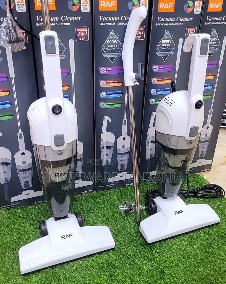 Carpet, Pet Hair, Home, Office, Car Cleaning Vacuum Cleaner