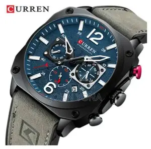 Curren for Men