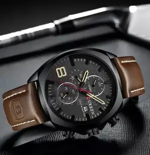 Curren for Men
