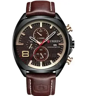 Curren for Men