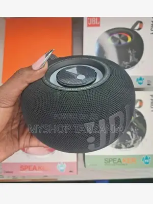 Original JBL Pro1 Wireless Speaker