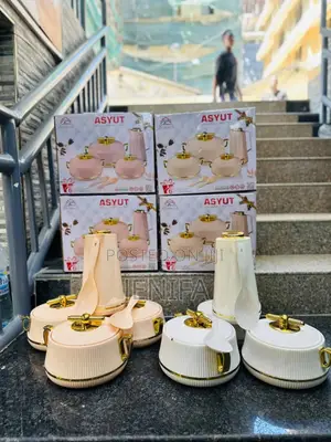 Classic Hotpot Set