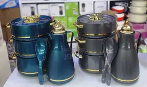 Classic Original Food Warmer-