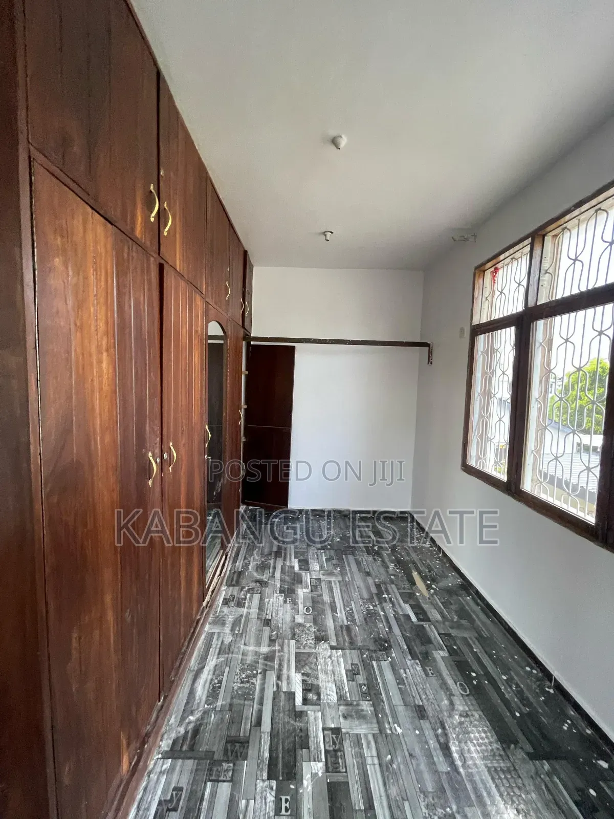 4bdrm House in Msasani Good Street for rent