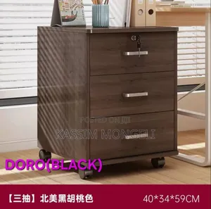 Drawers Ndogo