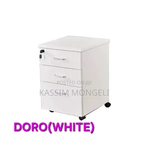 Drawers Ndogo