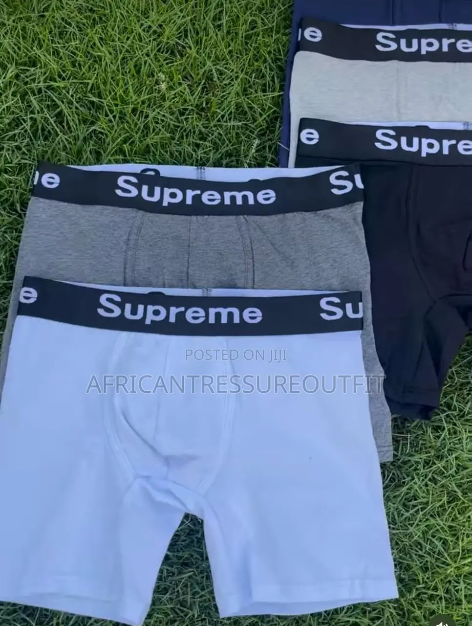 Lacoste,Versace,Tommy Hilfiger,Balnciaga Ethika.Available