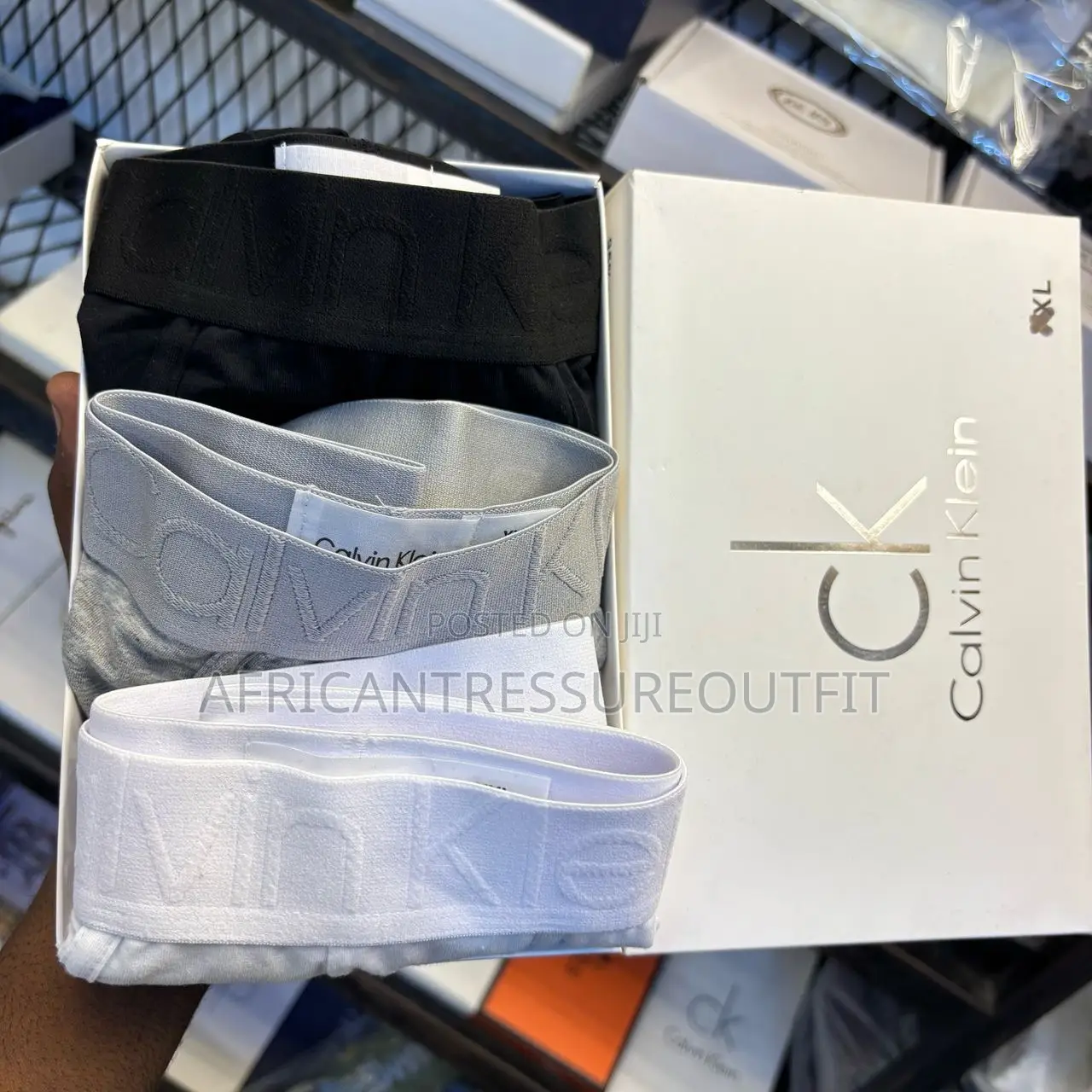 Lacoste,Versace,Tommy Hilfiger,Balnciaga Ethika.Available