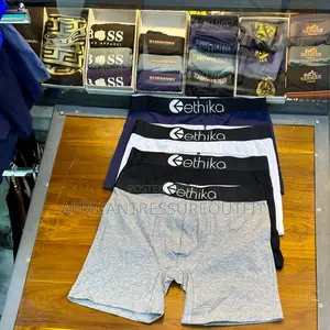 Lacoste,Versace,Tommy Hilfiger,Balnciaga Ethika.Available