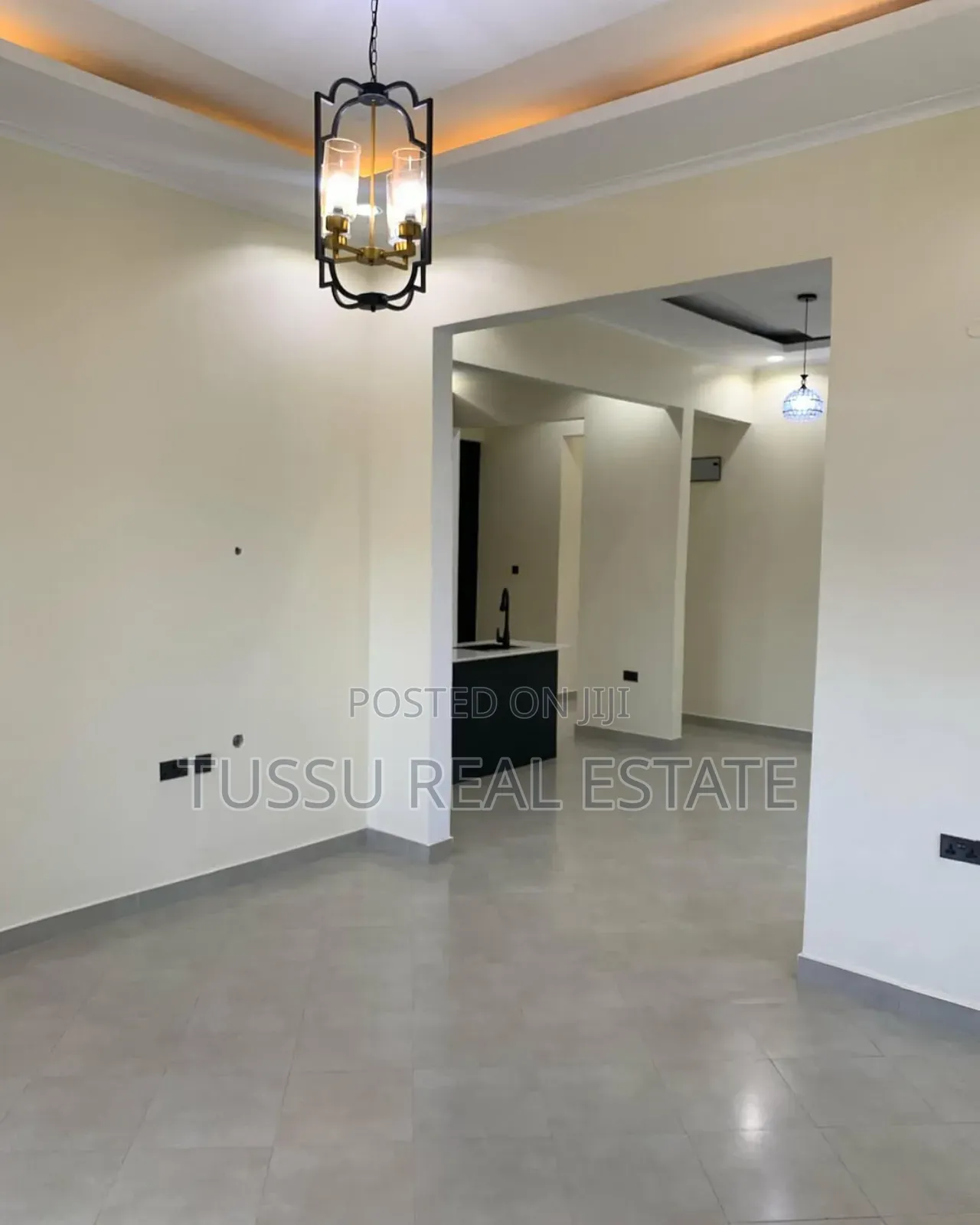 3bdrm House in Goba Lastanza for sale