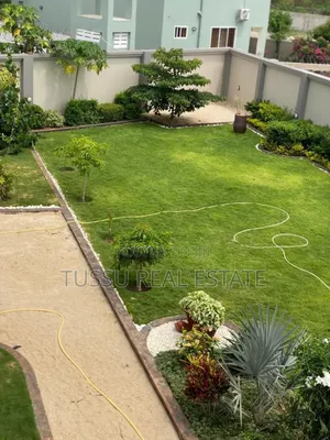 Furnished Mini Flat in Kunduch Madini, Kunduchi for sale
