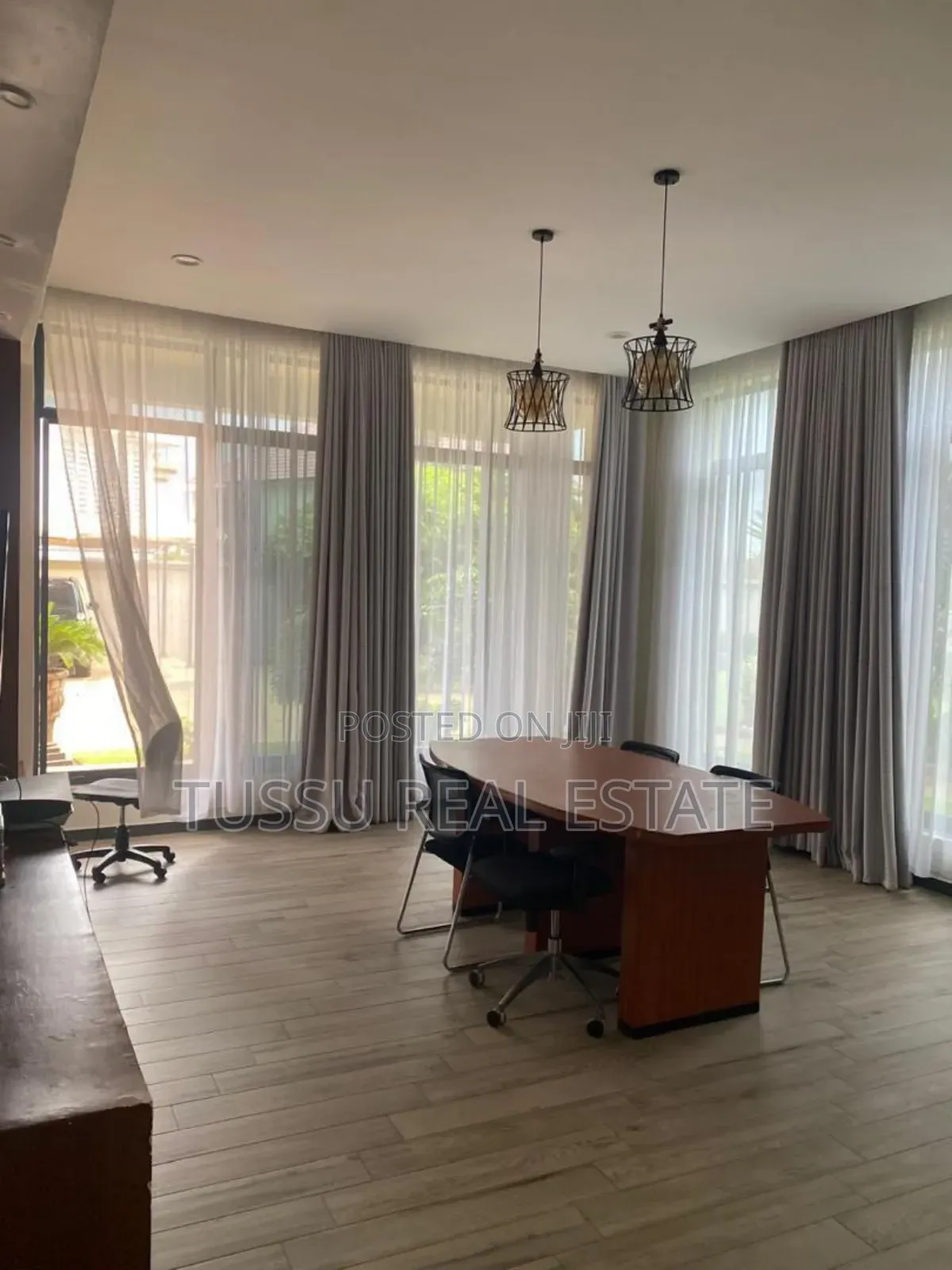 Furnished Mini Flat in Kunduch Madini, Kunduchi for sale