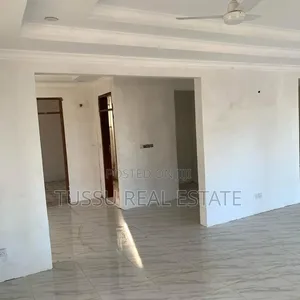 3bdrm House in Salasala Jambo, Kinondoni for sale