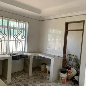 3bdrm House in Salasala Jambo, Kinondoni for sale